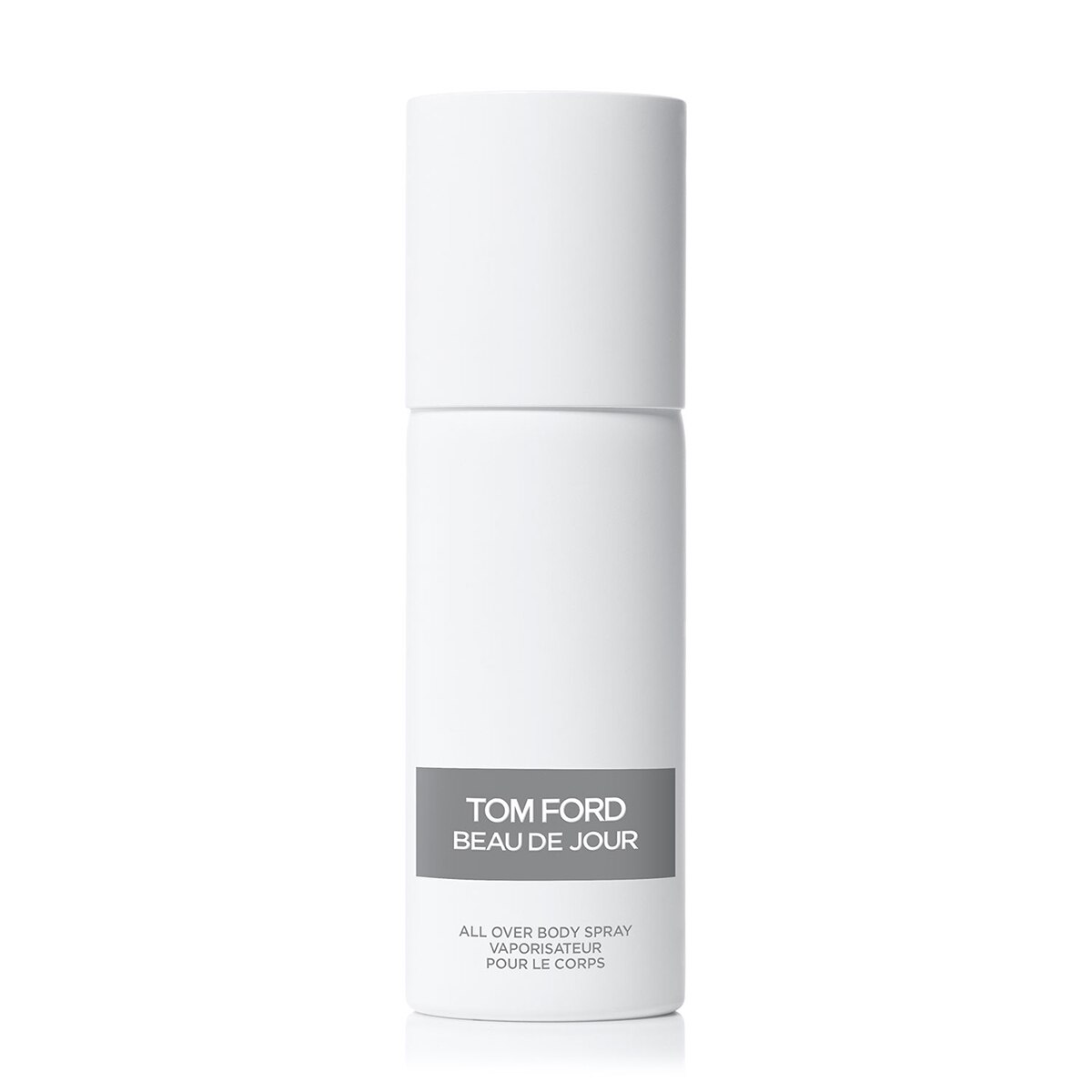 BODY SPRAY TOM FORD